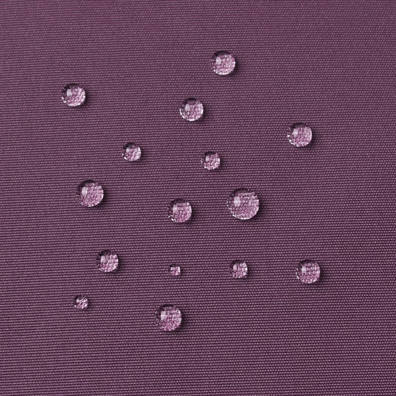 Spodnie narciarskie dziecięce Reima Proxima deep purple 569351F-9990 6