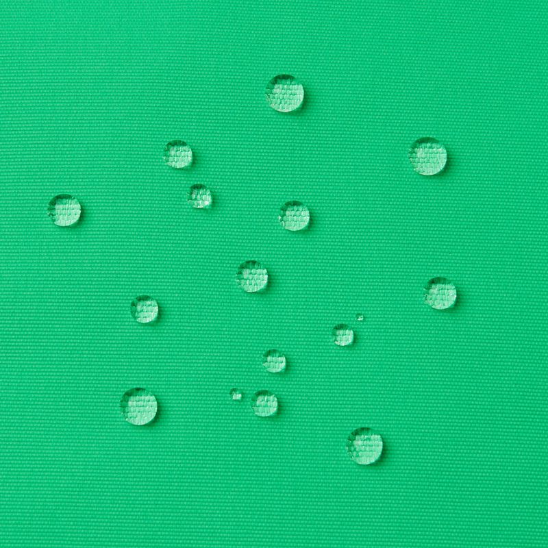 Spodnie narciarskie dziecięce Reima Proxima cat eye green 6
