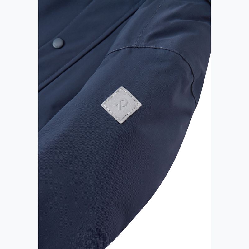 Kombinezon dziecięcy Reima Stavanger navy 6