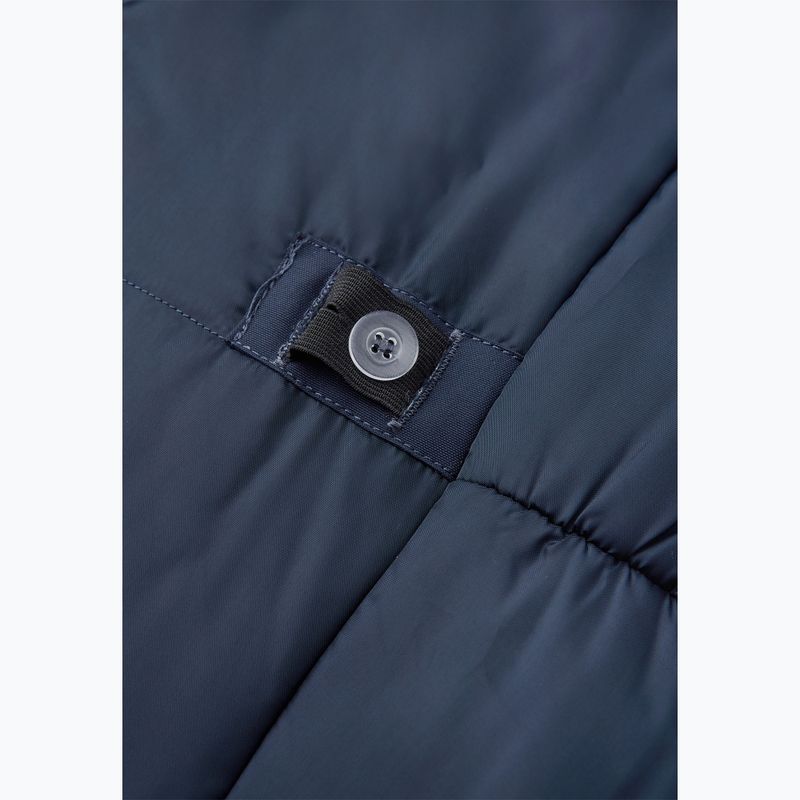 Kombinezon dziecięcy Reima Stavanger navy 8