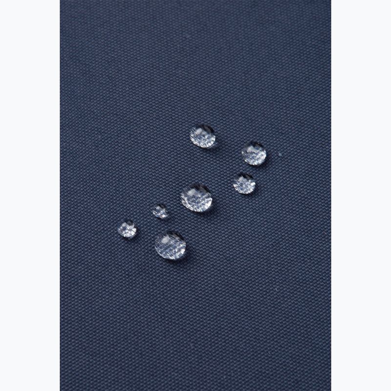 Kombinezon dziecięcy Reima Stavanger navy 10