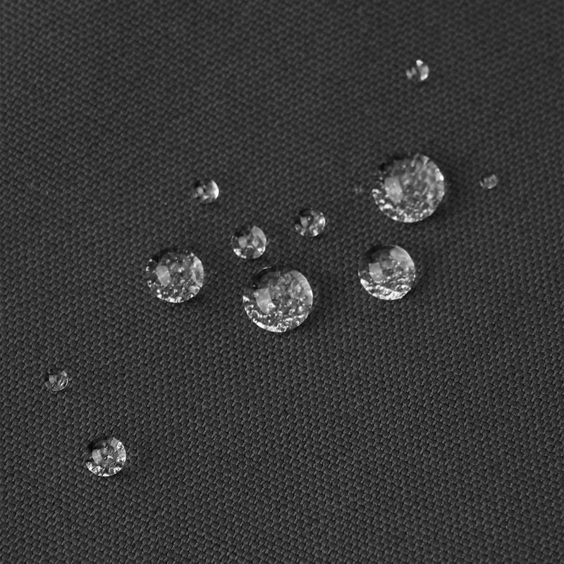 Spodnie dziecięce Reima Juoni black 6