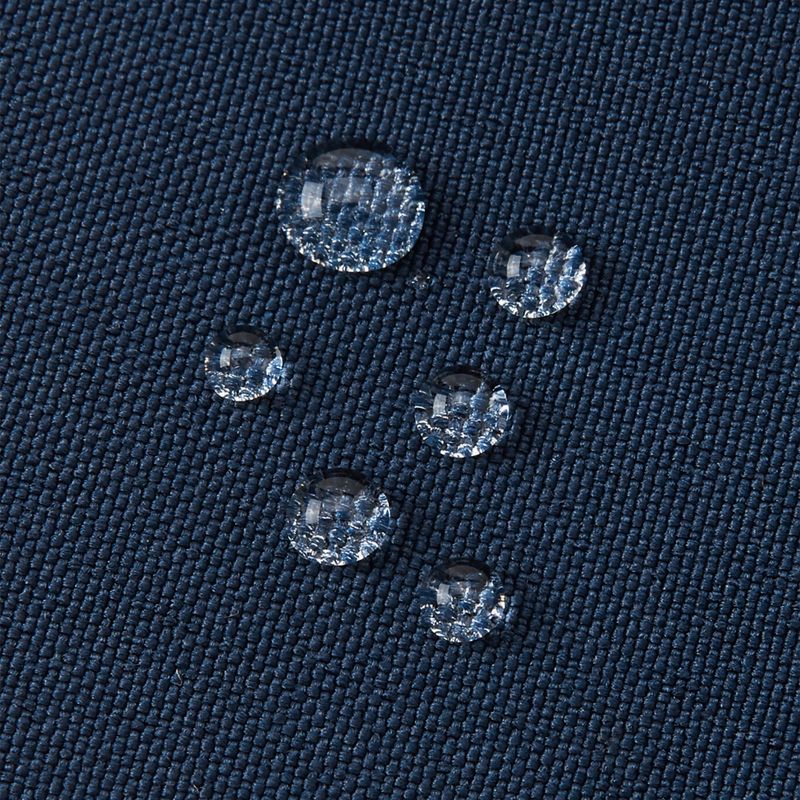 Spodnie dziecięce Reima Kiddo Lightning navy 6