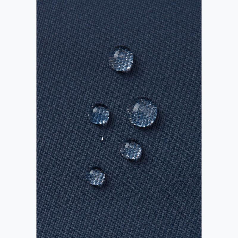 Spodnie dziecięce Reima Matias navy 5