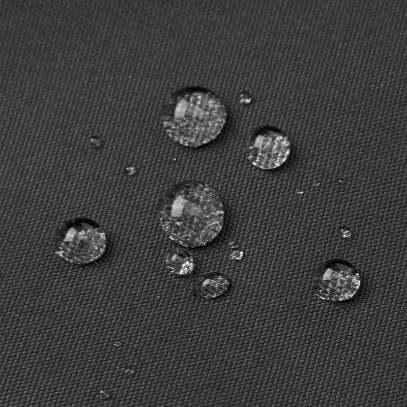 Spodnie dziecięce Reima Matias black 5