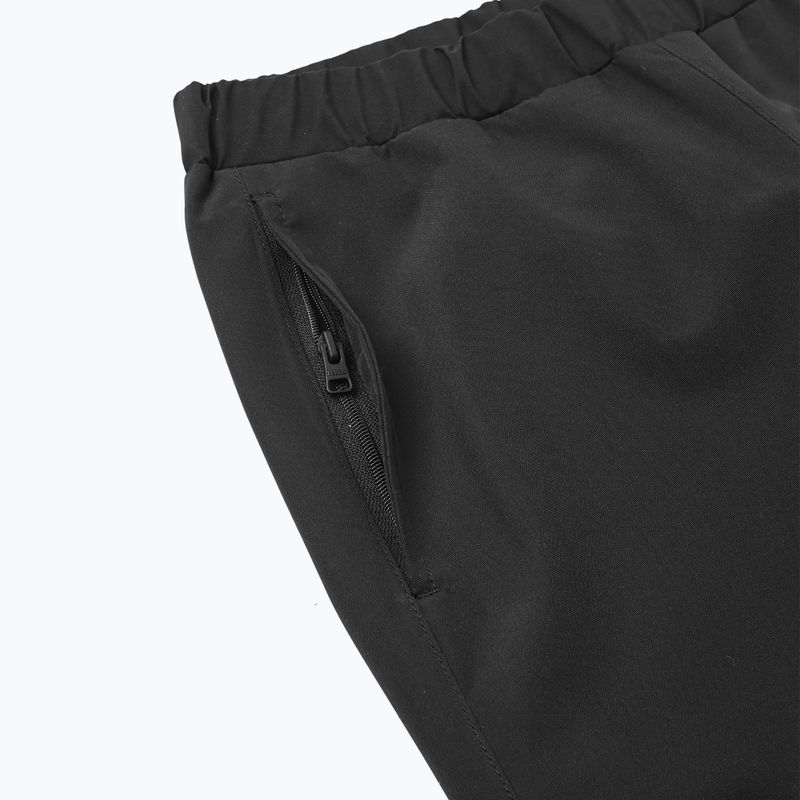 Spodnie z membraną dziecięce Reima Invert black 4