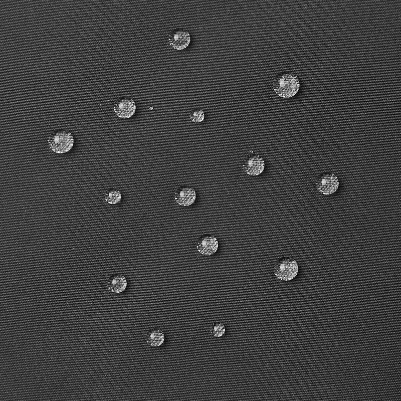 Spodnie z membraną dziecięce Reima Invert black 6