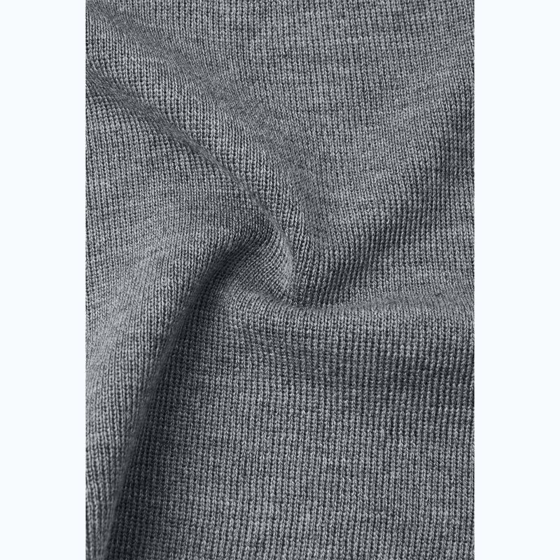 Komin dziecięcy Reima Star melange grey 3