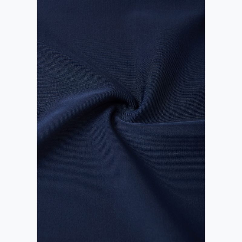 Longsleeve do pływania dziecięcy Reima Sukeltaja navy 5