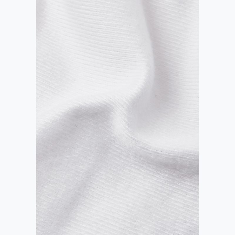 Rękawice przeciwdeszczowe Reima Puro yellow 3