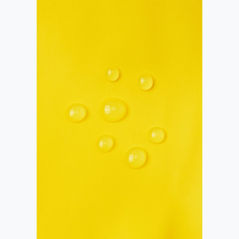 Rękawice przeciwdeszczowe Reima Puro yellow 4