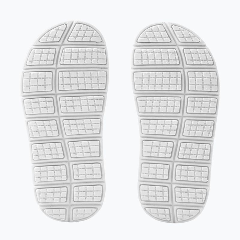 Sandały dziecięce Reima Bungee greyish green 5