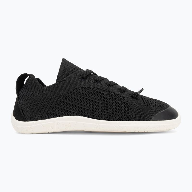 Buty barefoot dziecięce Reima Barefoot Astelu black 2