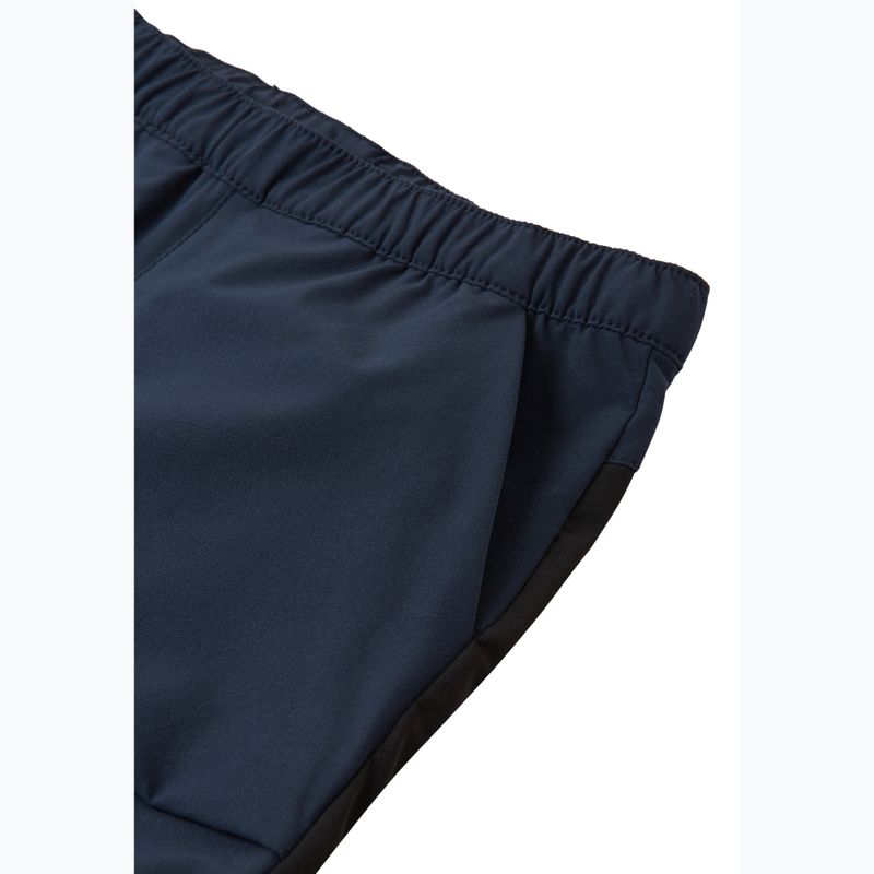 Spodnie dziecięce Reima Vaeltaa navy 8