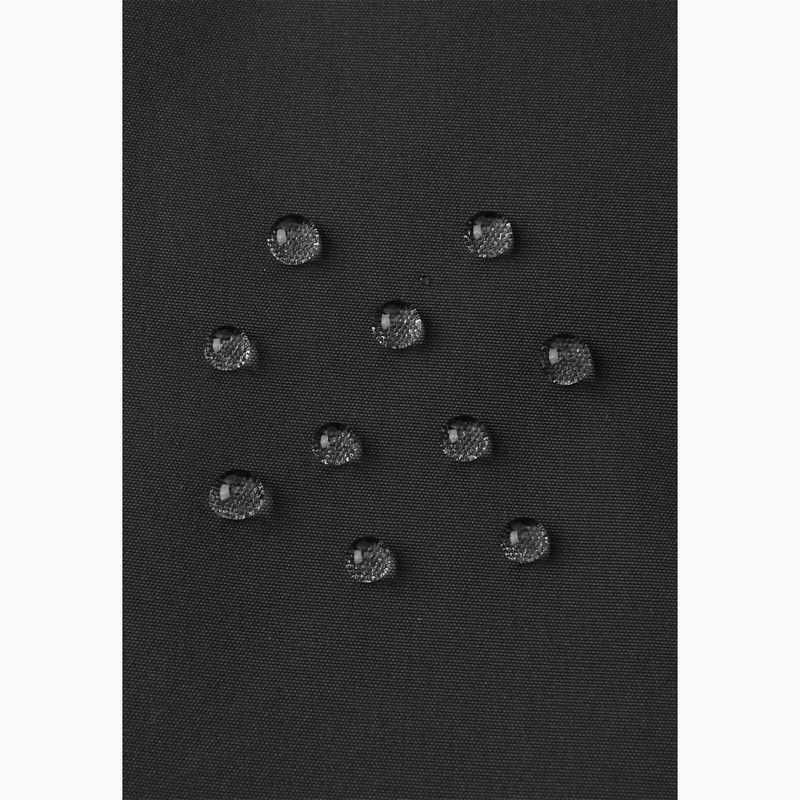 Kombinezon dziecięcy Reima Gotland deeper black 10