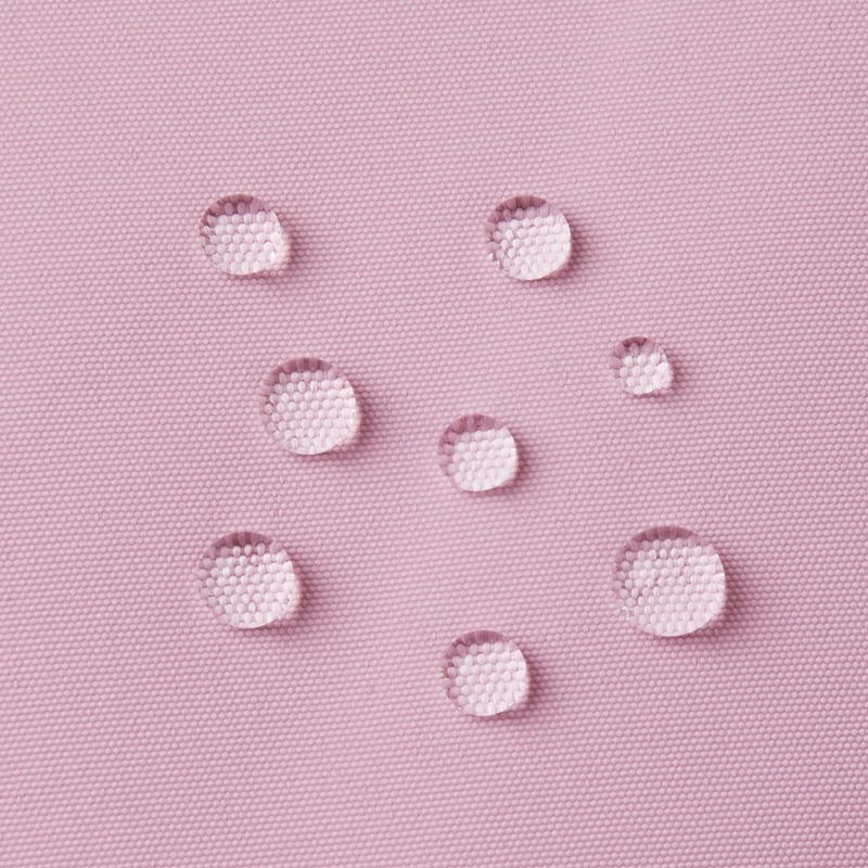 Rękawice narciarskie dziecięce Reima Tepas Mittens grey pink 9