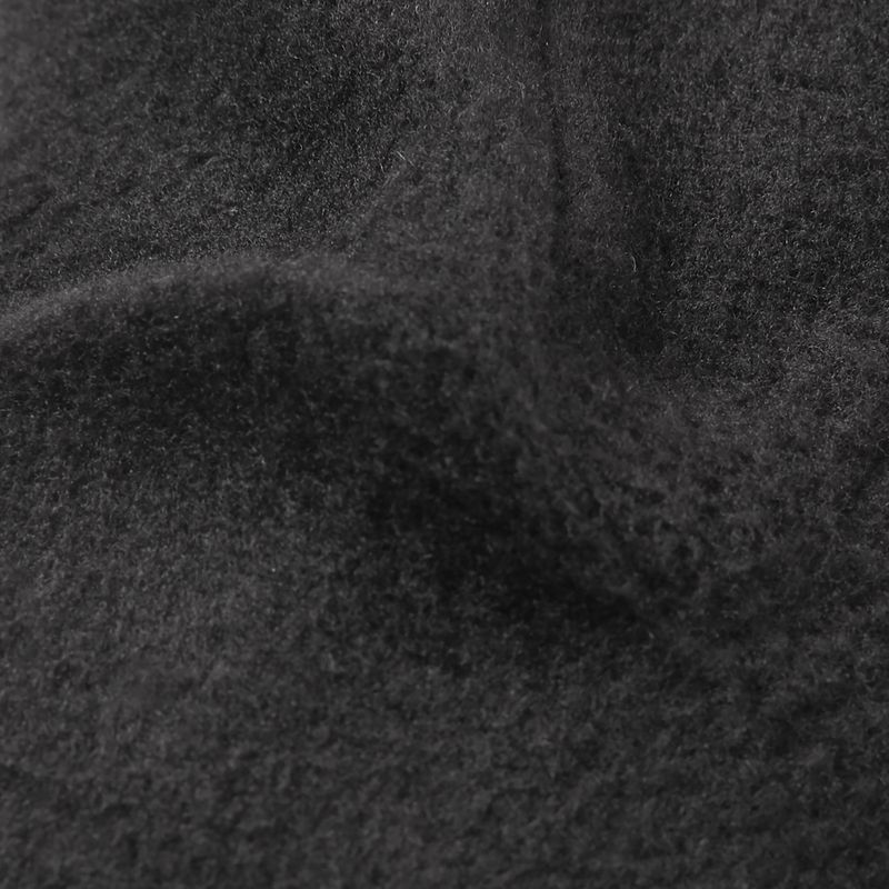 Rękawice narciarskie dziecięce Reima Tepas Mittens navy 9