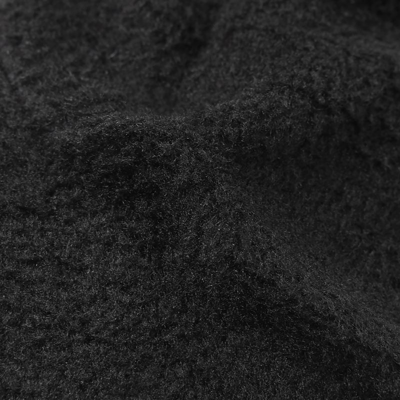 Rękawice narciarskie dziecięce Reima Tepas Mittens black 5