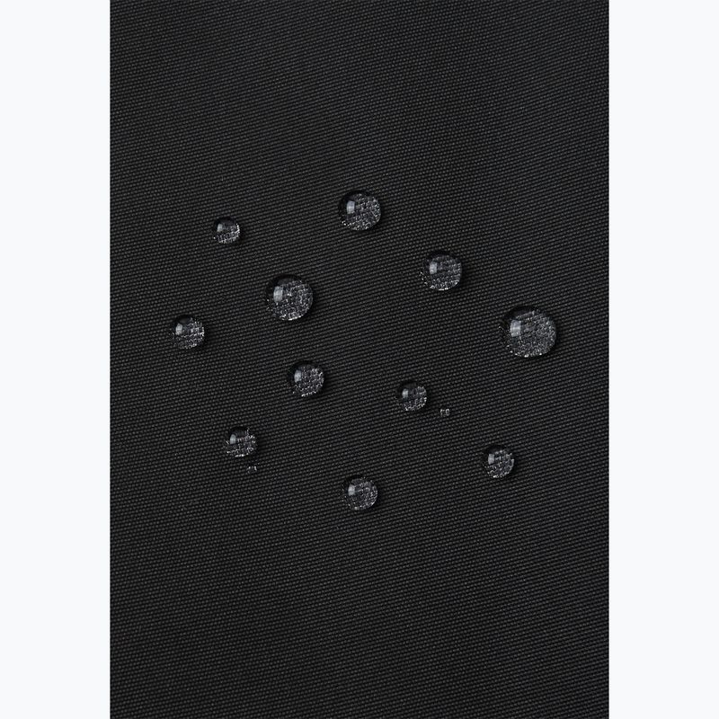 Spodnie dziecięce Reima Tiksi black 6