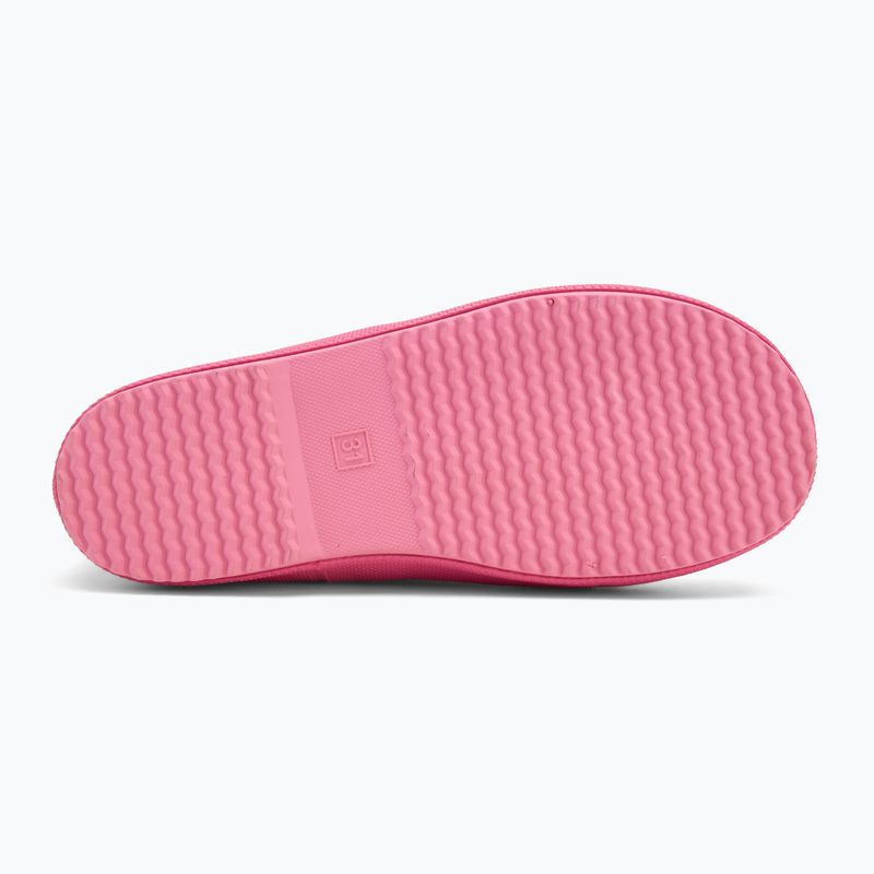 Kalosze dziecięce Reima Taikuus unicorn pink 4