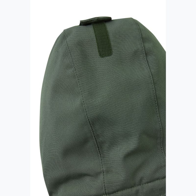 Kombinezon dziecięcy Reima Tromssa thyme green 6