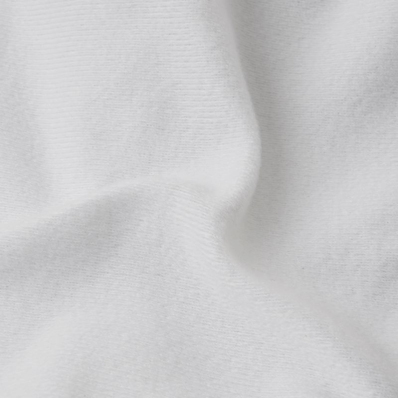 Rękawice przeciwdeszczowe Reima Puro greyish green 3