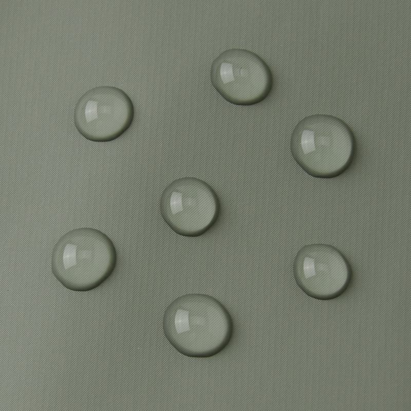 Rękawice przeciwdeszczowe Reima Puro greyish green 4