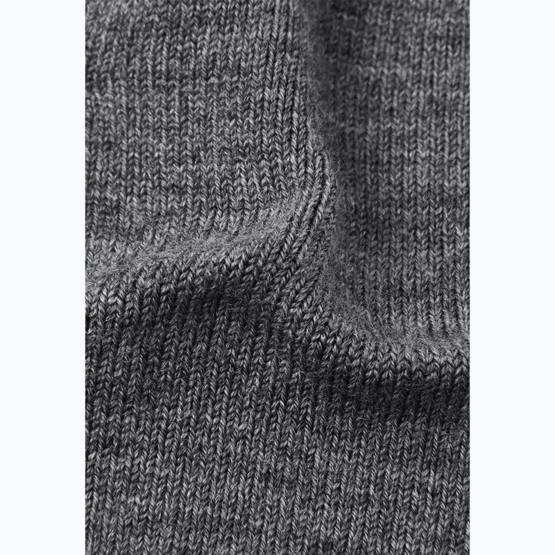 Rękawiczki zimowe dziecięce Reima Sumppu melange grey 4