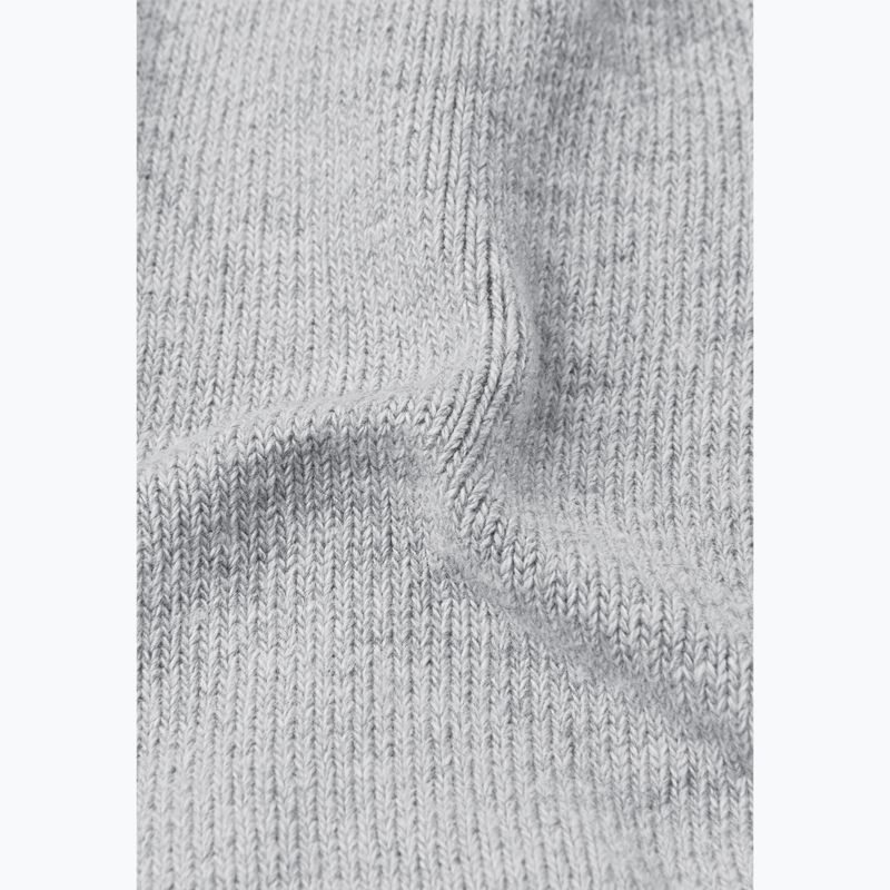 Rękawiczki zimowe dziecięce Reima Vipatus melange grey 4