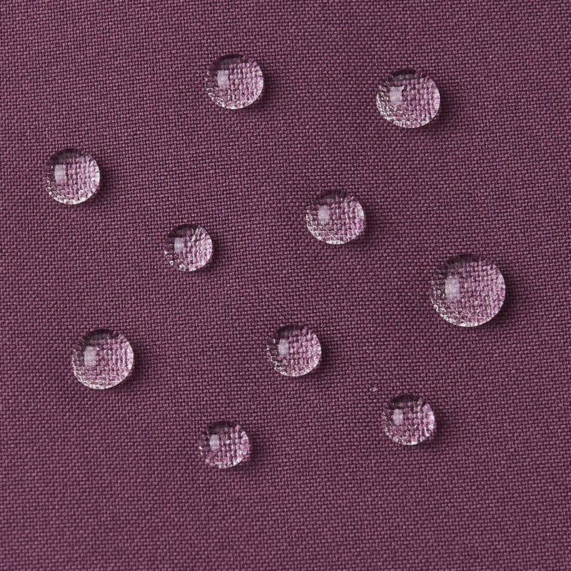 Spodnie narciarskie dziecięce Reima Proxima deep purple 5400148A-9990 6