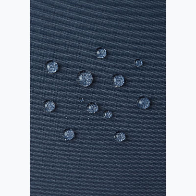 Kombinezon dziecięcy Reima Kaunisto navy 11