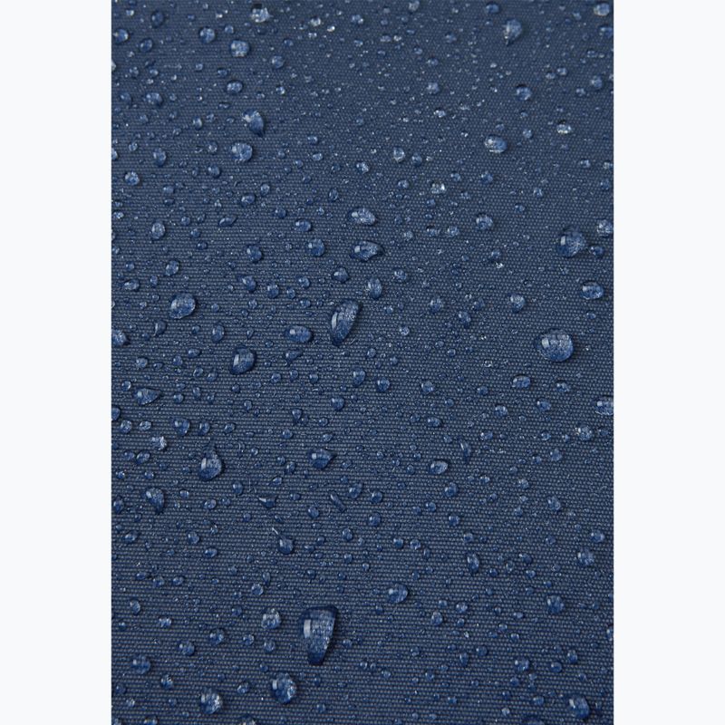 Kombinezon dziecięcy Reima Kaunisto navy 12