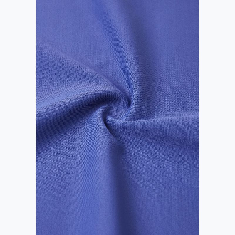 Longsleeve do pływania dziecięcy Reima Sukeltaja breezy violet 6