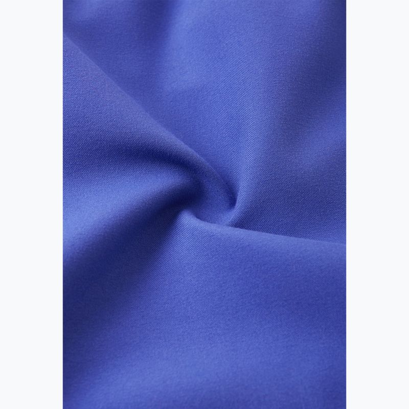 Szorty kąpielowe dziecięce Reima Nauru bright breezy violet 6