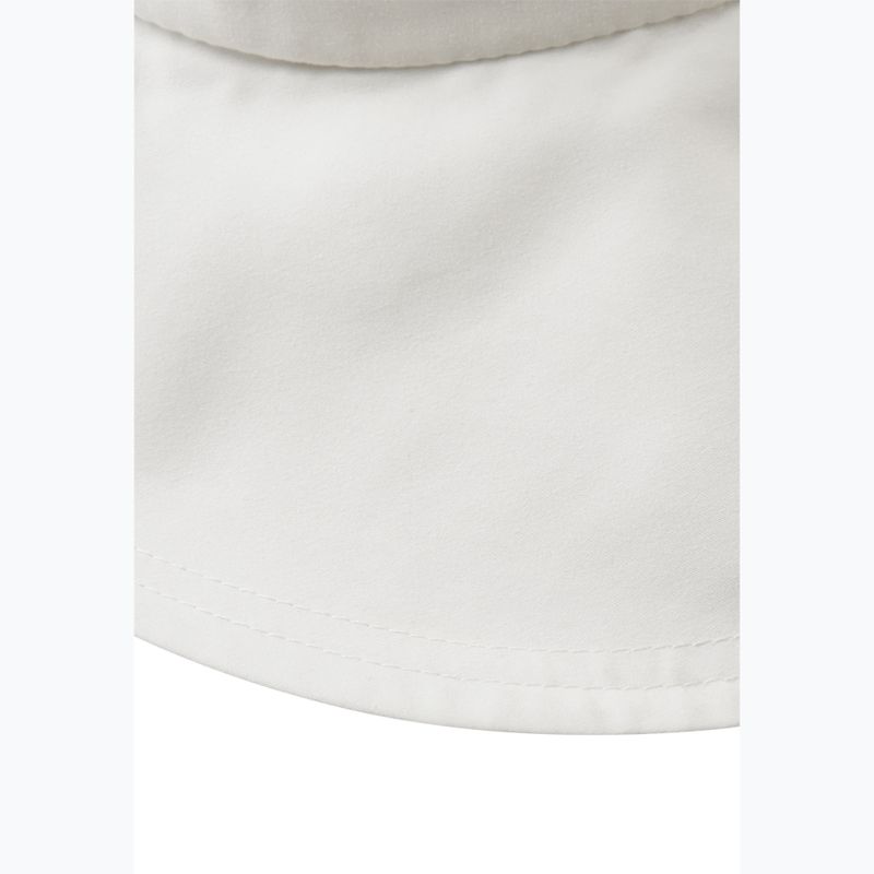 Kapelusz dziecięcy Reima Rantsu fruity off white 3