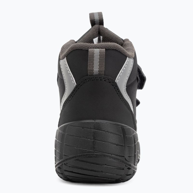 Buty dziecięce Reima Passo 2.0 black 6