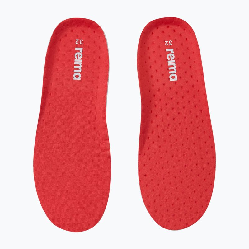 Buty do wody dziecięce Reima Lean J navy 4