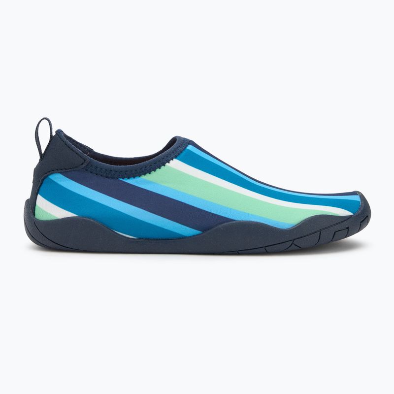 Buty do wody dziecięce Reima Lean J navy 2