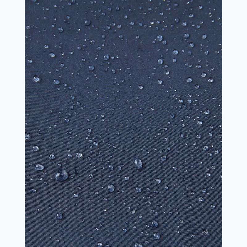 Kombinezon softshell dziecięcy Reima Mjosa navy 5100006C-6980 6