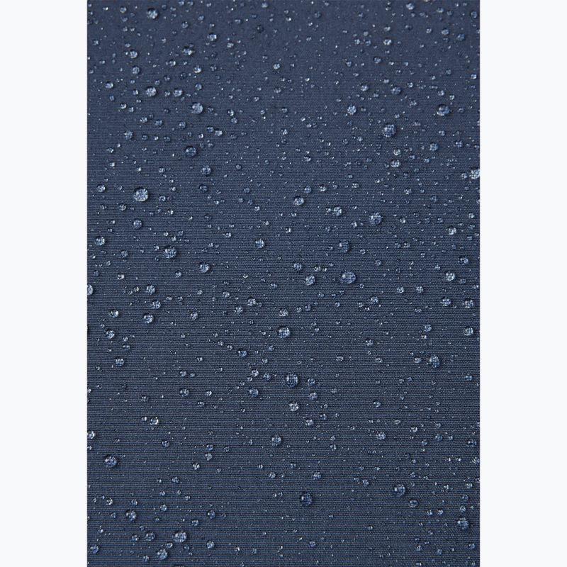 Kurtka softshell dziecięca Reima Vantti navy 6