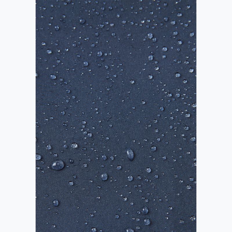 Kombinezon softshell dziecięcy Reima Nurmes deeper navy 6
