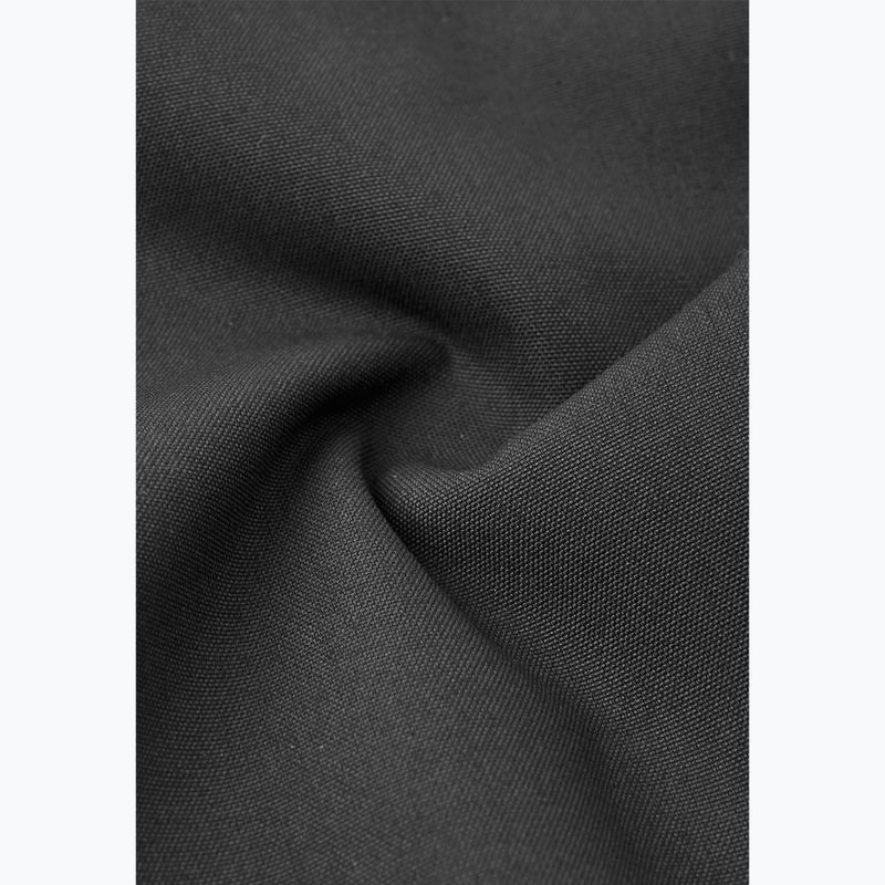 Kombinezon softshell dziecięcy Reima Nurmes deeper green clay 9