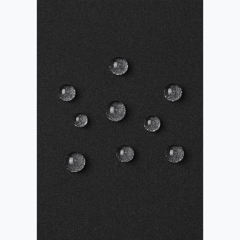 Spodnie dziecięce Reima Menoon black 7