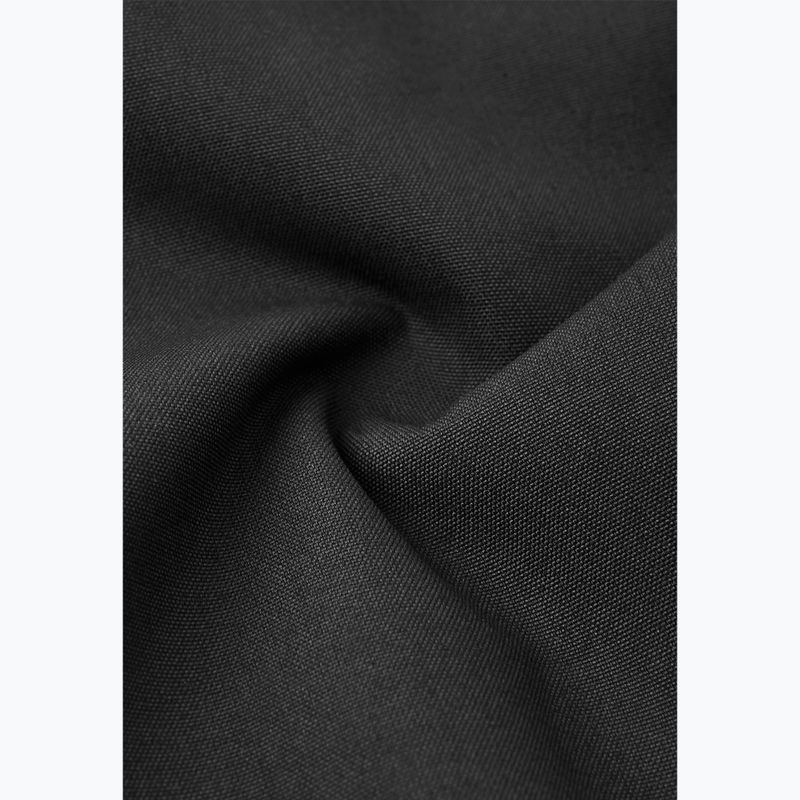 Spodnie dziecięce Reima Menoon green clay 5