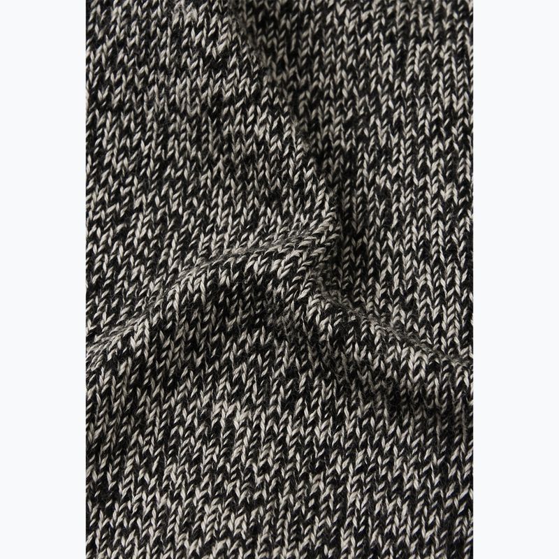 Czapka zimowa dziecięca Reima Latvat black 4