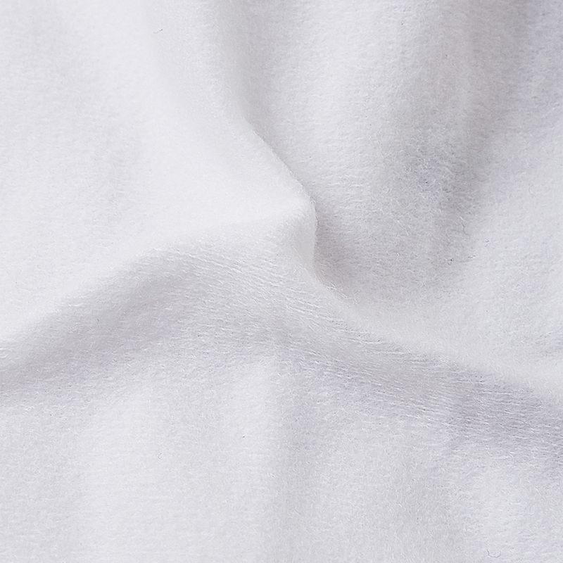 Rękawice przeciwdeszczowe Reima Puro rose blush 3