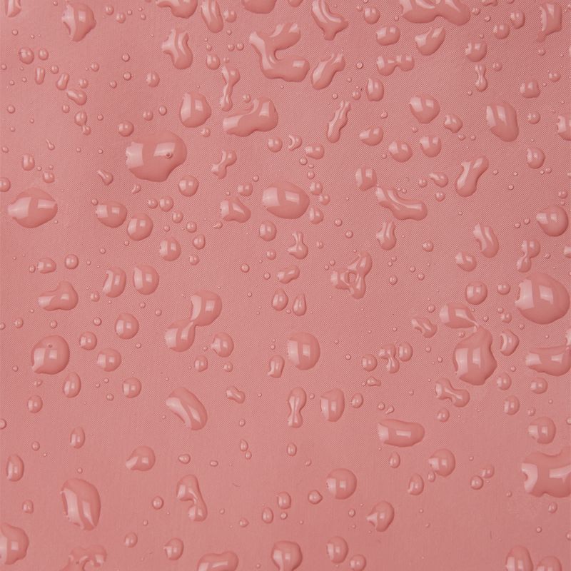 Rękawice przeciwdeszczowe Reima Puro rose blush 4