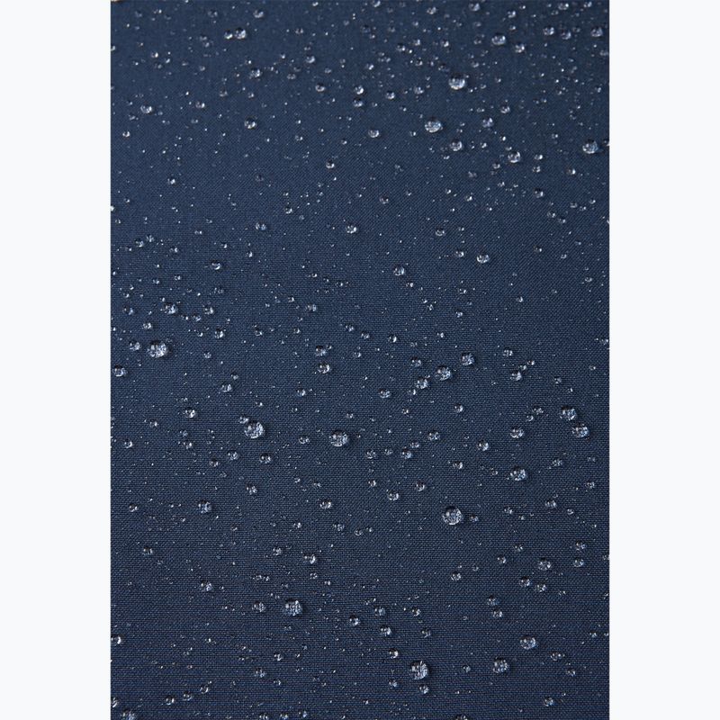 Kurtka przeciwdeszczowa dziecięca Reima Sulkava navy 7