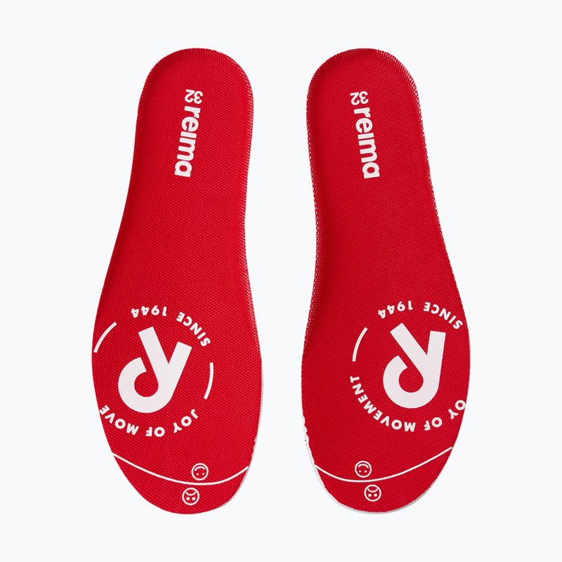 Buty dziecięce Reima Hiipien twilight blue 14