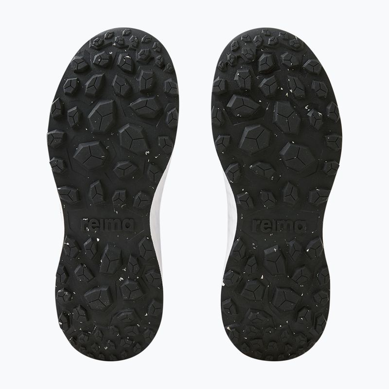 Buty dziecięce Reima Hiipien blooming lilac 12